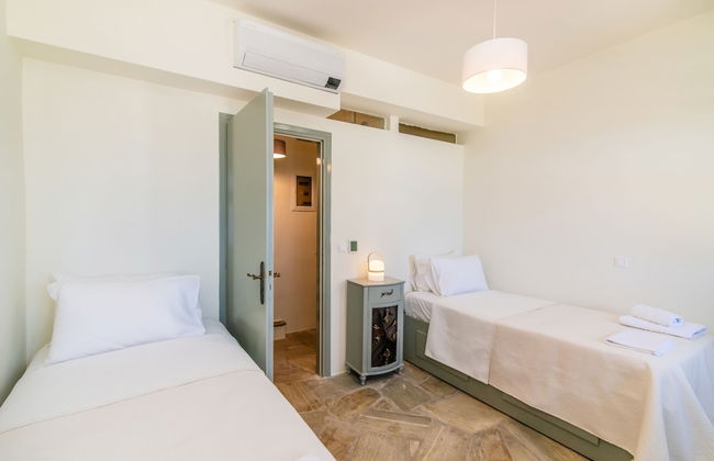 ReGenesis Villas - Foto 25