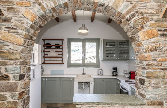 ReGenesis Villas - Foto 43