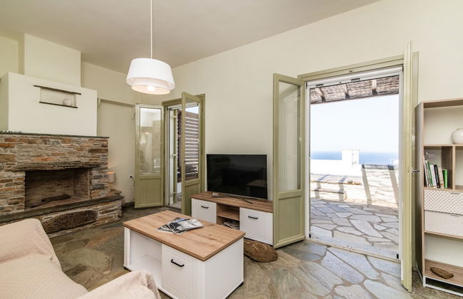ReGenesis Villas - Foto 32