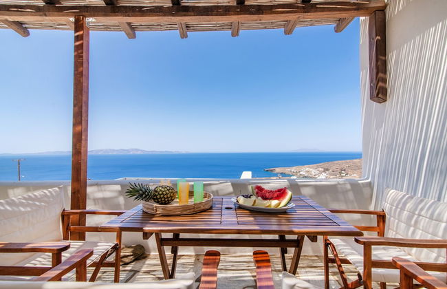 ReGenesis Villas - Foto 74