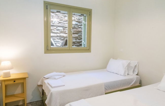 ReGenesis Villas - Foto 10