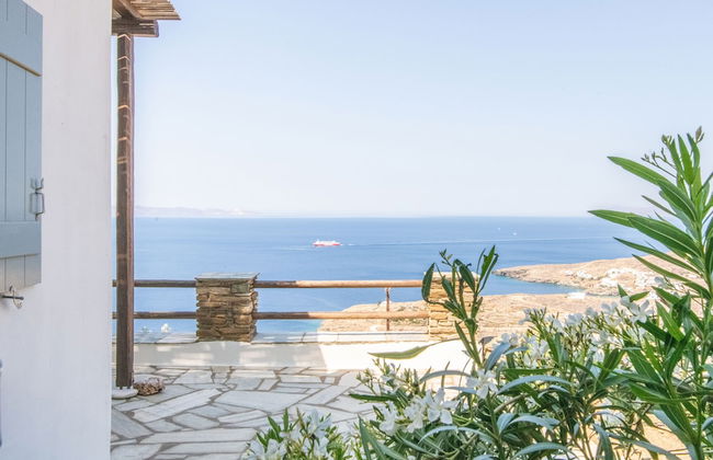 ReGenesis Villas - Foto 75