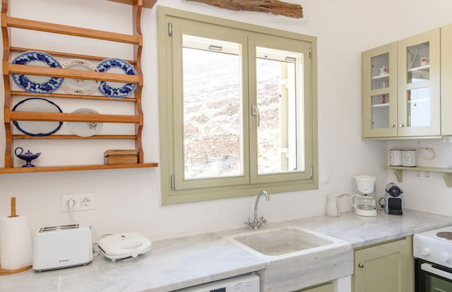 ReGenesis Villas - Foto 24