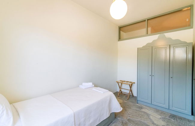 ReGenesis Villas - Foto 33