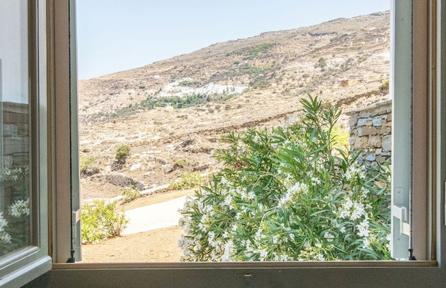 ReGenesis Villas - Foto 45