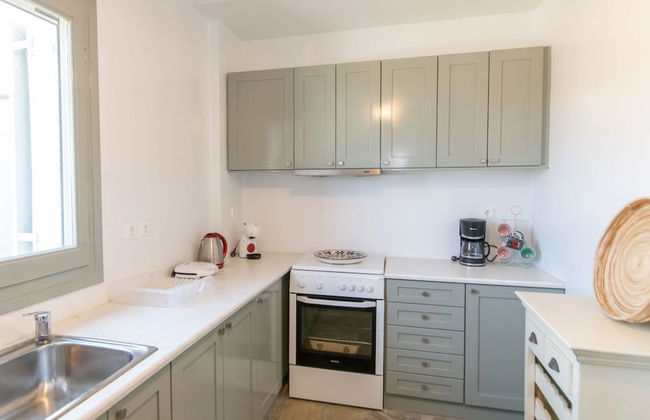 ReGenesis Villas - Foto 46