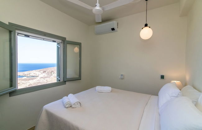 ReGenesis Villas - Foto 30