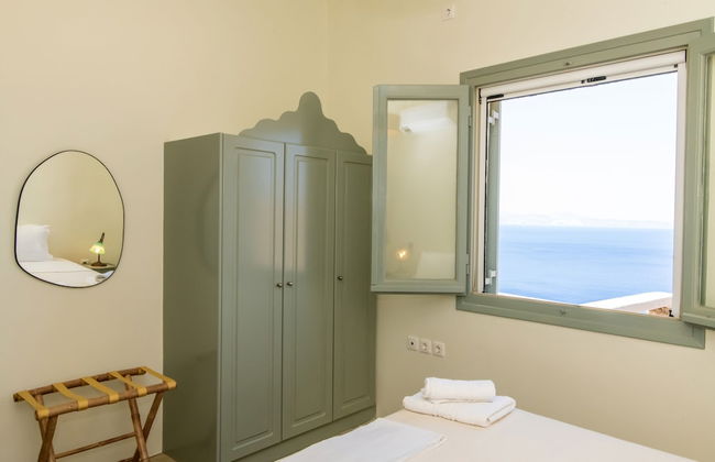 ReGenesis Villas - Foto 23