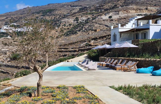 ReGenesis Villas - Foto 57