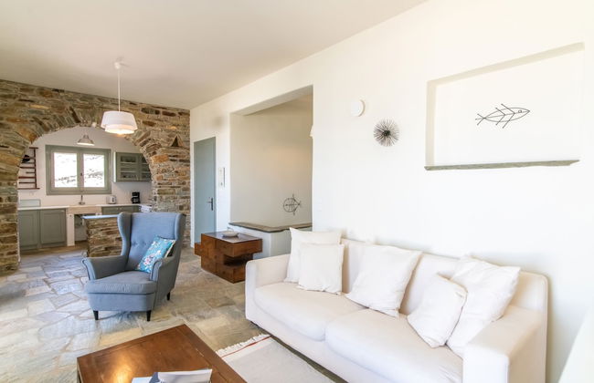 ReGenesis Villas - Foto 56