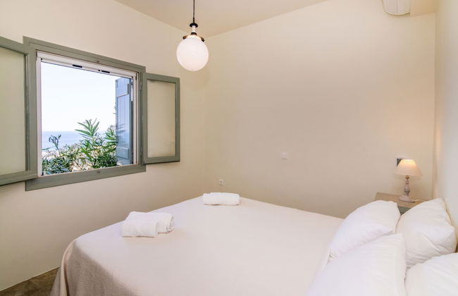 ReGenesis Villas - Foto 32