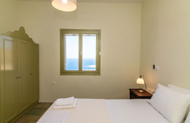 ReGenesis Villas - Foto 16