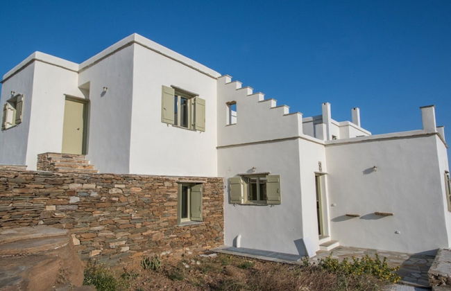 ReGenesis Villas - Foto 78