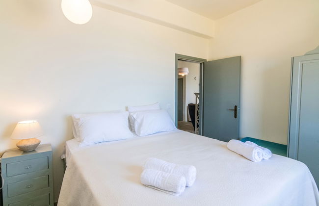 ReGenesis Villas - Foto 29