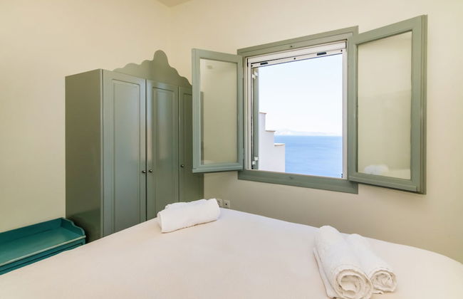 ReGenesis Villas - Foto 31