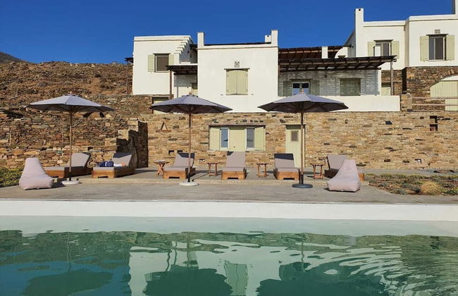 ReGenesis Villas - Foto 76