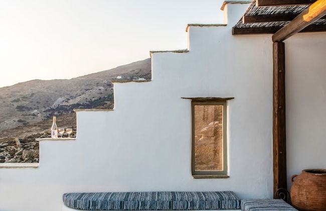 ReGenesis Villas - Foto 42
