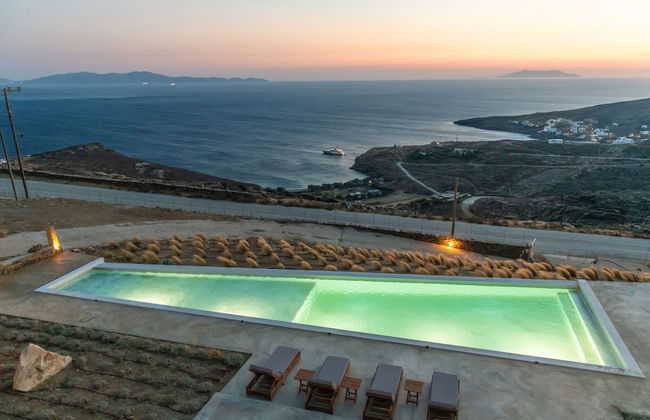 ReGenesis Villas - Foto 62