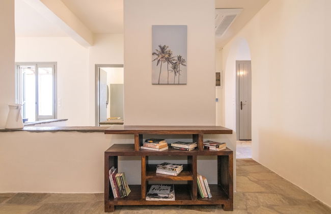 ReGenesis Villas - Foto 60