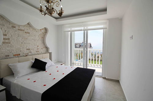 Photo 5 - Fethiye Soilite Villa