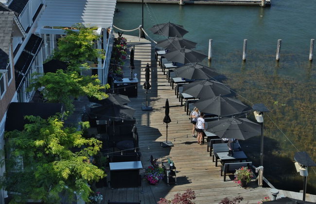 Villa's At Eldorado Resort - Foto 44
