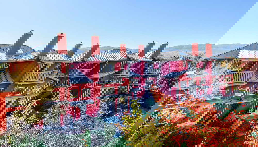 Imagem principal