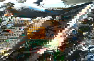 Foto 2 - Treasure Harbor