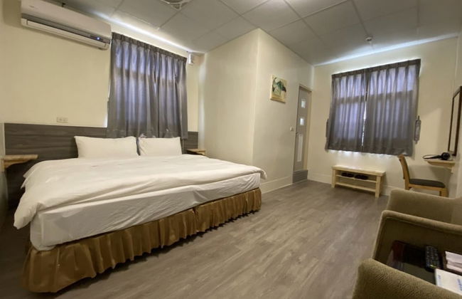 Azure seaside house - Photo 5