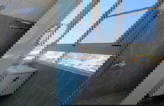 Azure seaside house - Photo 7