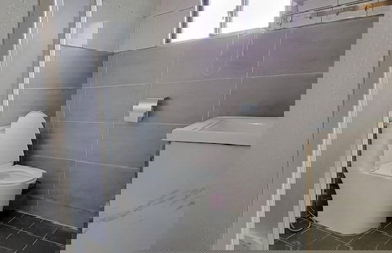 Azure seaside house - Photo 8