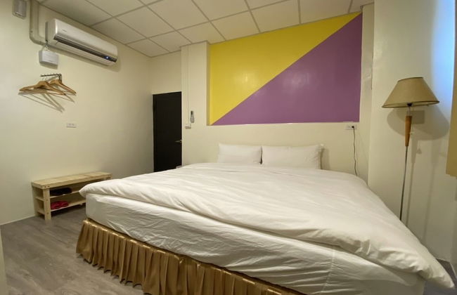 Azure seaside house - Photo 4