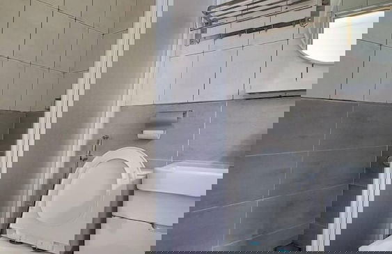 Azure seaside house - Photo 10