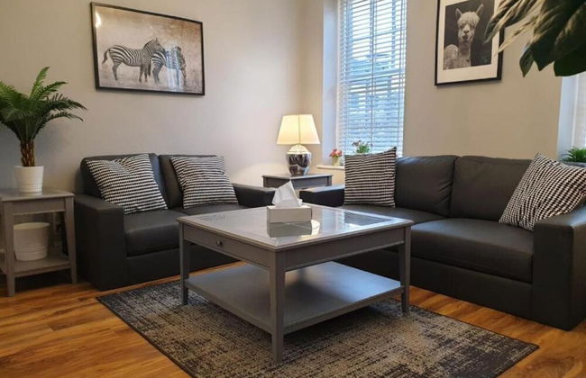 12 Frampton - Foto 15