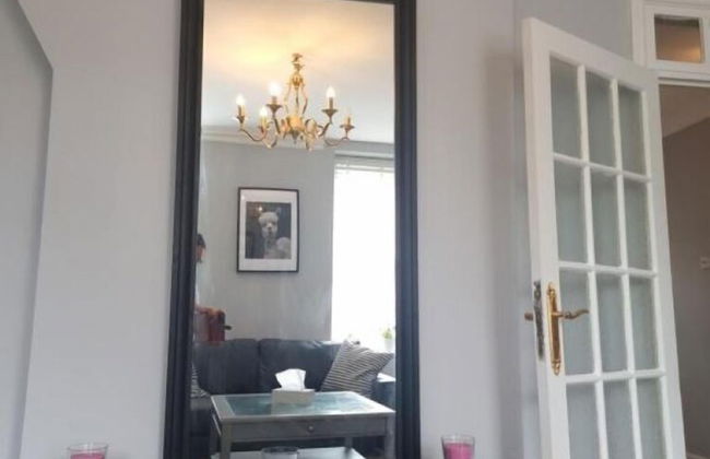 12 Frampton - Foto 17
