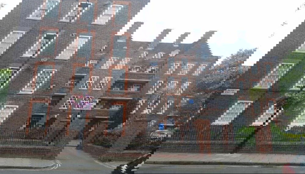 Imagem principal