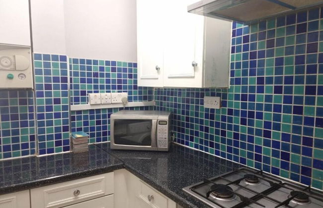 12 Frampton - Foto 12