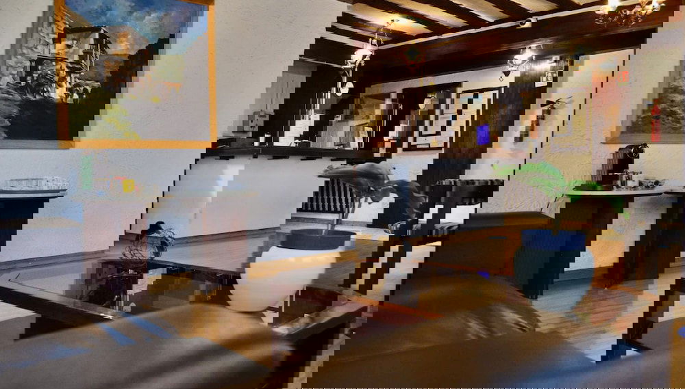 Imagem principal