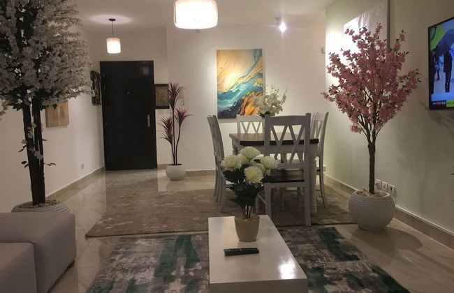 Casa De Elegant - Foto 19