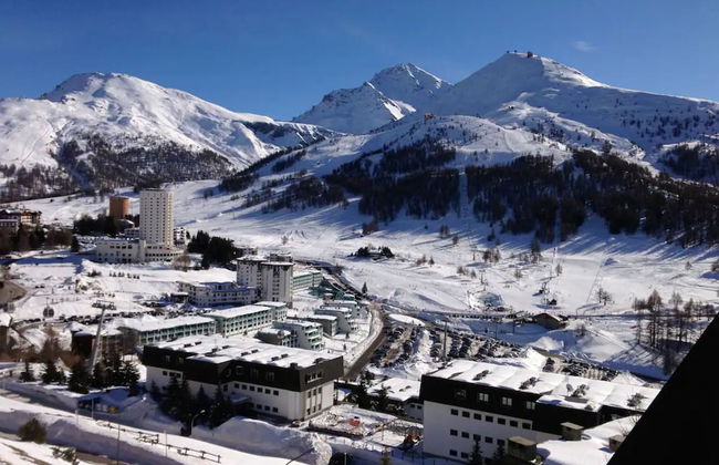 La Stella Alpina - Foto 24