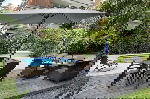 Photo 27 - Luxury Villa In Provenza