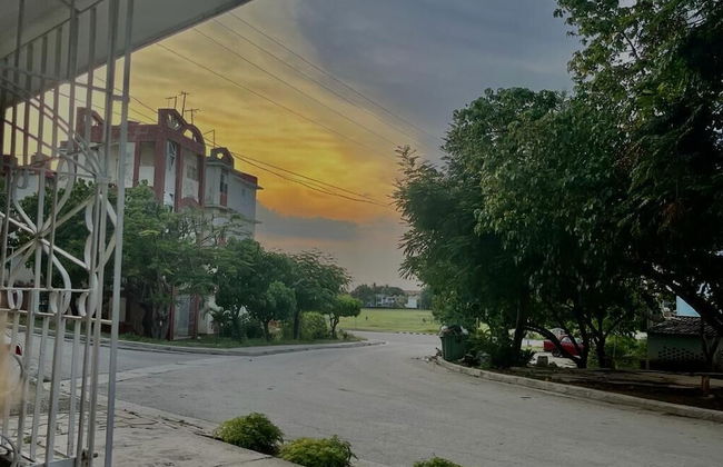 Apartamento D'Betty - Foto 22