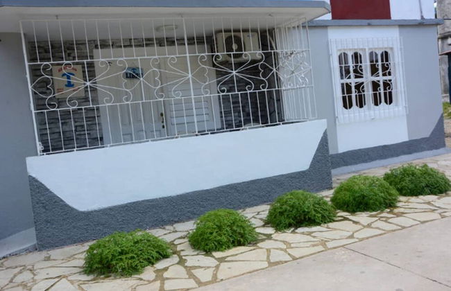 Apartamento D'Betty - Foto 18