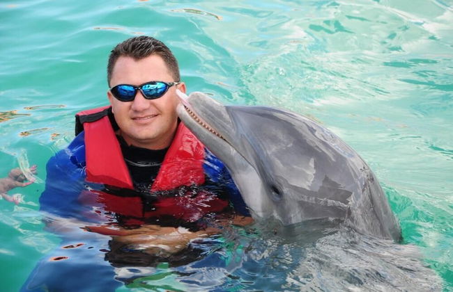 Apartamento D'Betty - Foto 23