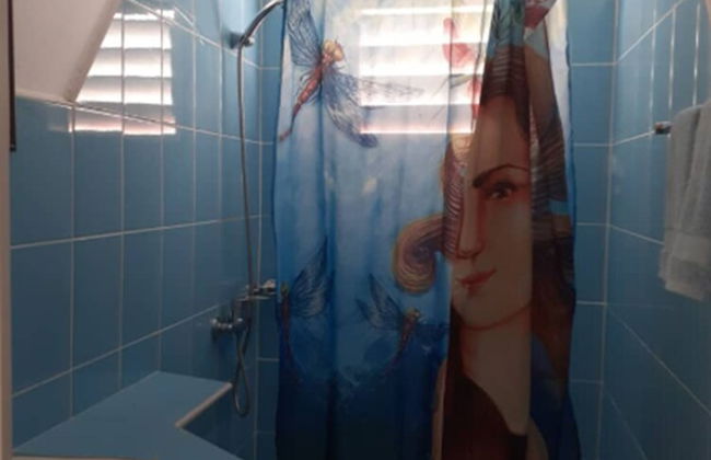 Apartamento D'Betty - Foto 14