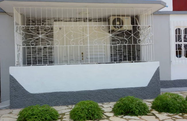 Apartamento D'Betty - Foto 19