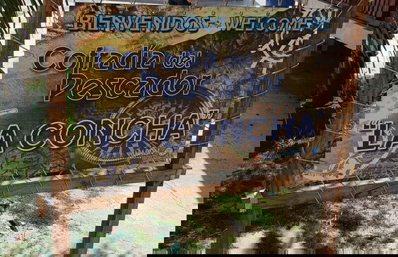 Apartamento D'Betty - Foto 16