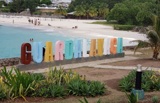 Apartamento D'Betty - Foto 24