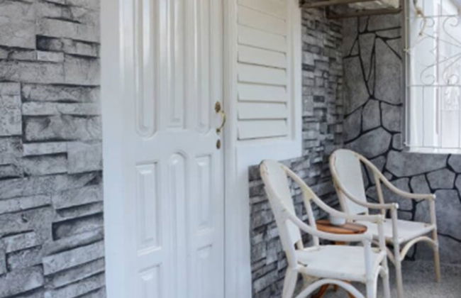 Apartamento D'Betty - Foto 20