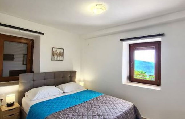 Agios Petros Apartments 1 - Foto 18