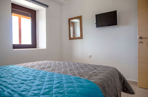 Foto 20 - Agios Petros Apartments 1